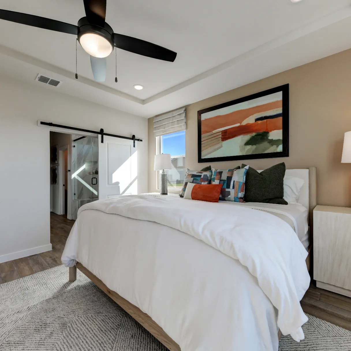 Hakes Brothers at Hickory Ridge gallery photo 5