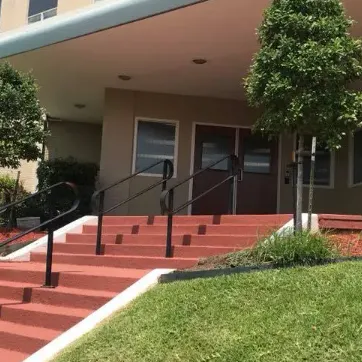 Brentwood Hospital gallery photo 2