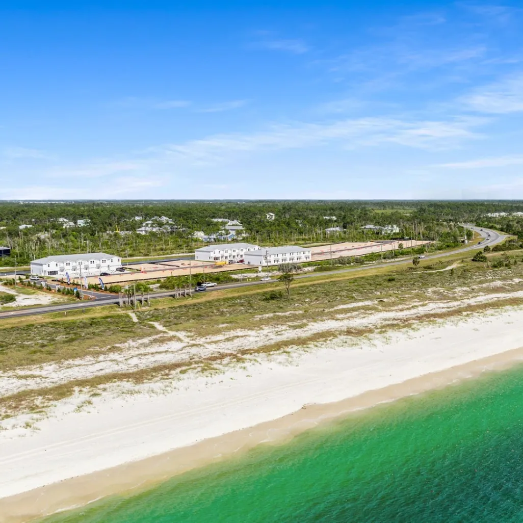 D.R. Horton - Tyndall AFB gallery photo 2