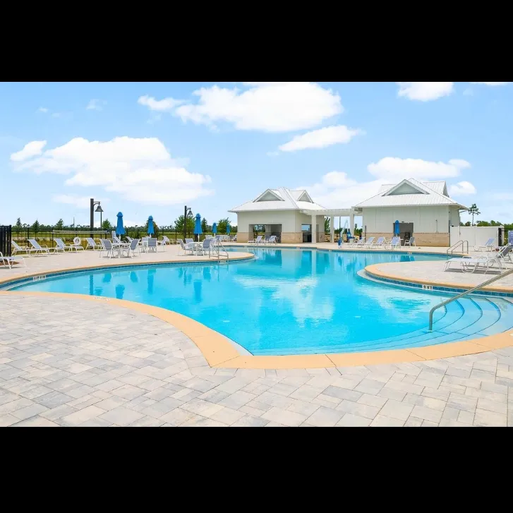 D.R. Horton - Tyndall AFB gallery photo 3