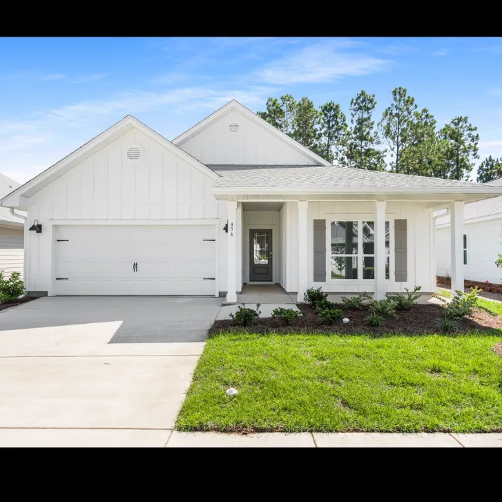 D.R. Horton - Tyndall AFB gallery photo 4