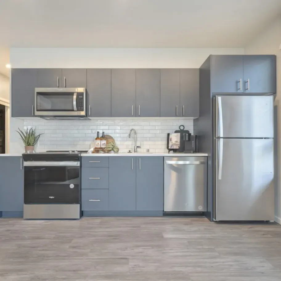 Alta University Place gallery photo 4