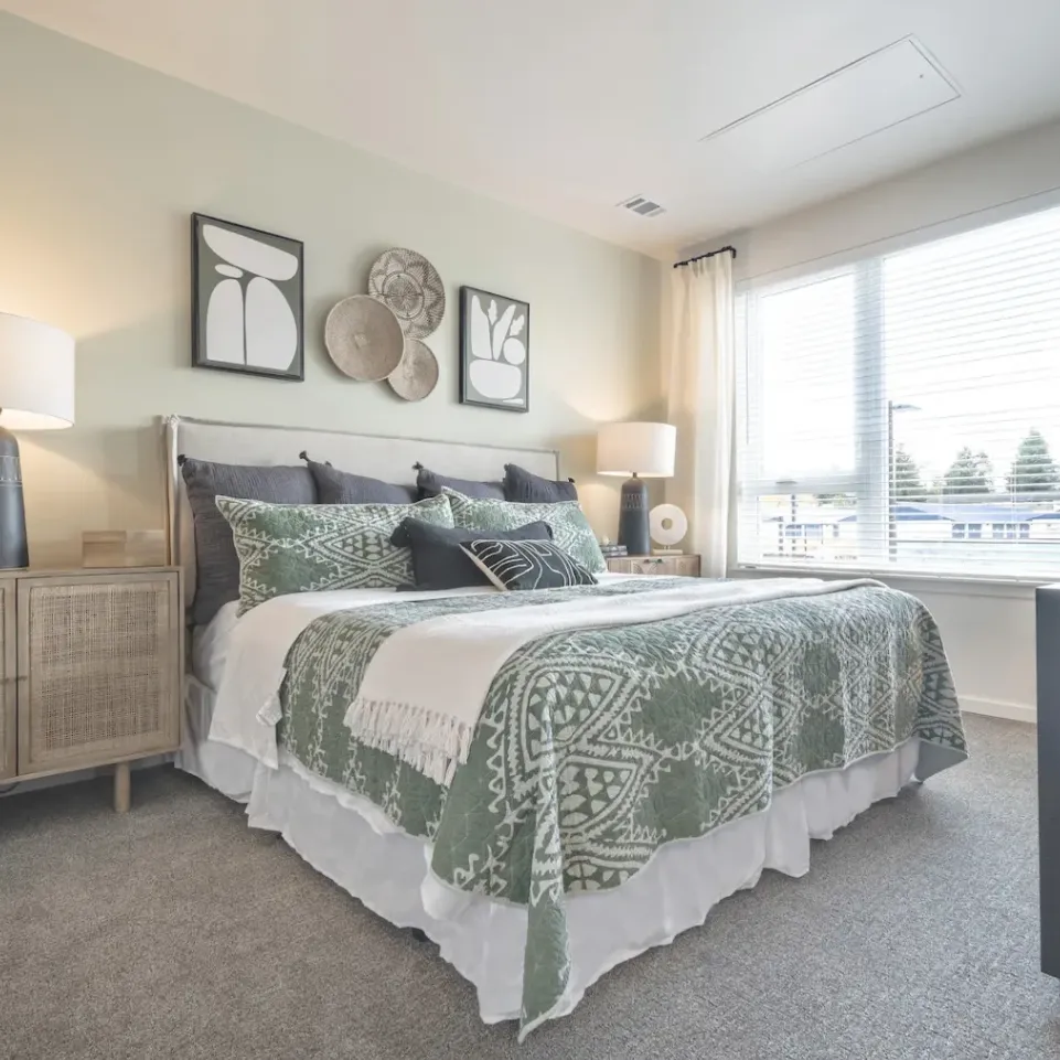 Alta University Place gallery photo 6