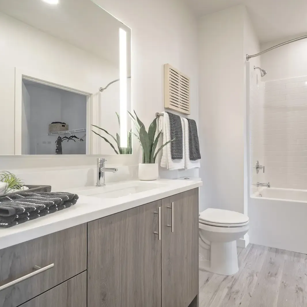 Alta University Place gallery photo 7