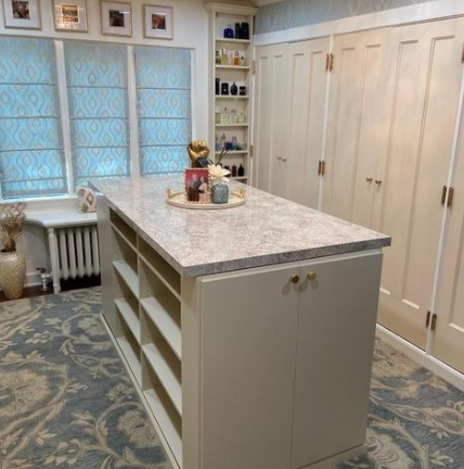 Closets by Design gallery photo 2