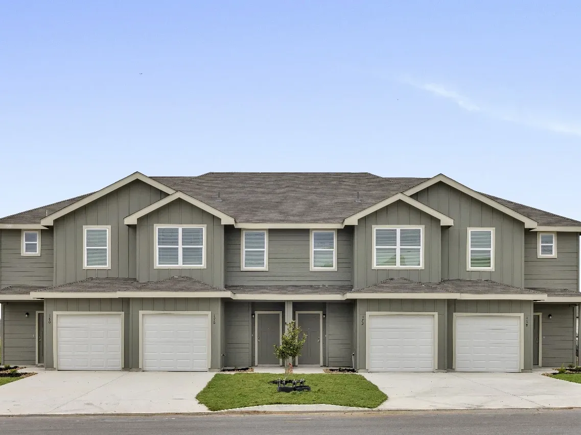 Turnkey Rentals gallery photo 1