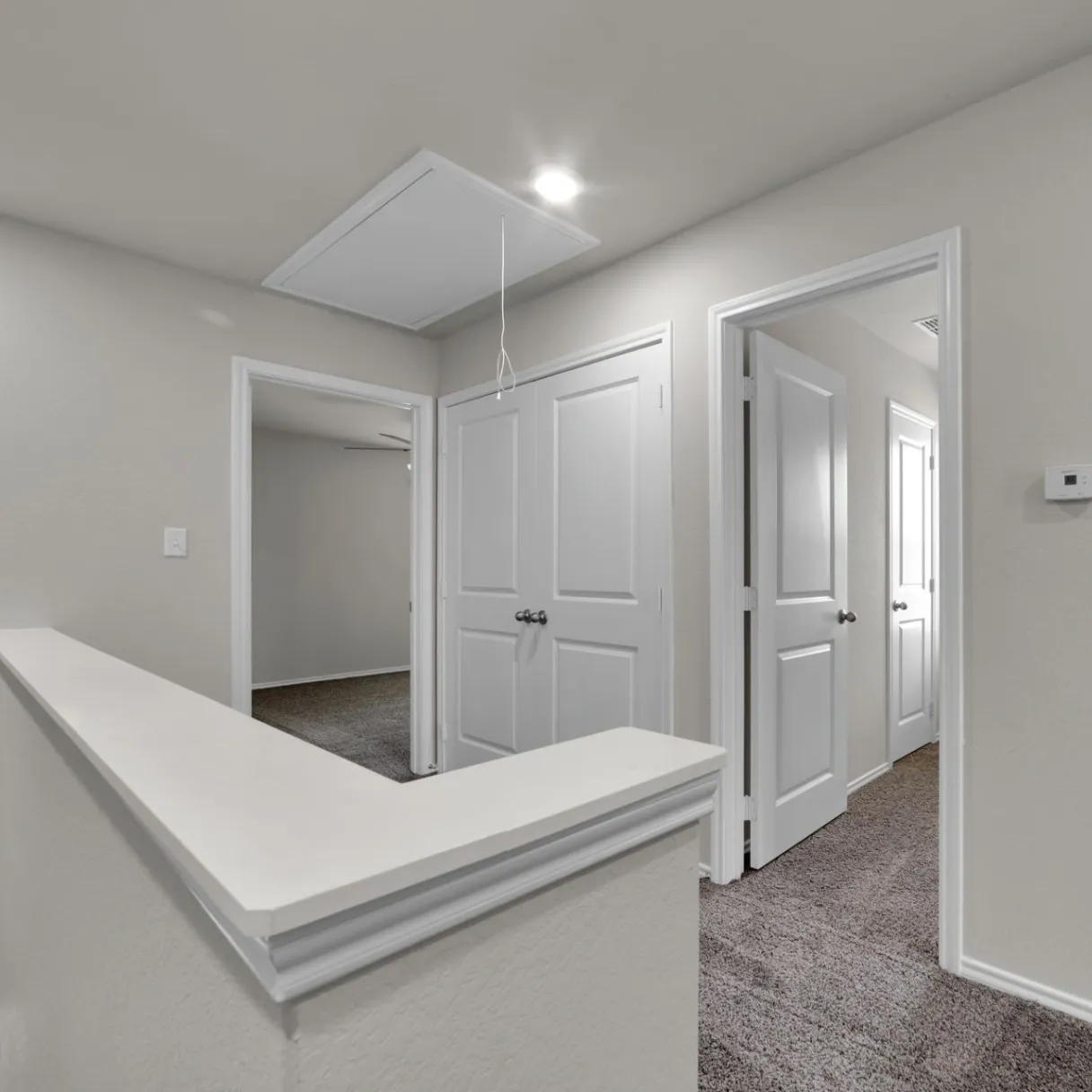 Turnkey Rentals gallery photo 5