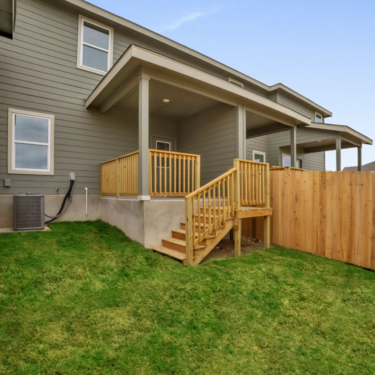 Turnkey Rentals gallery photo 8