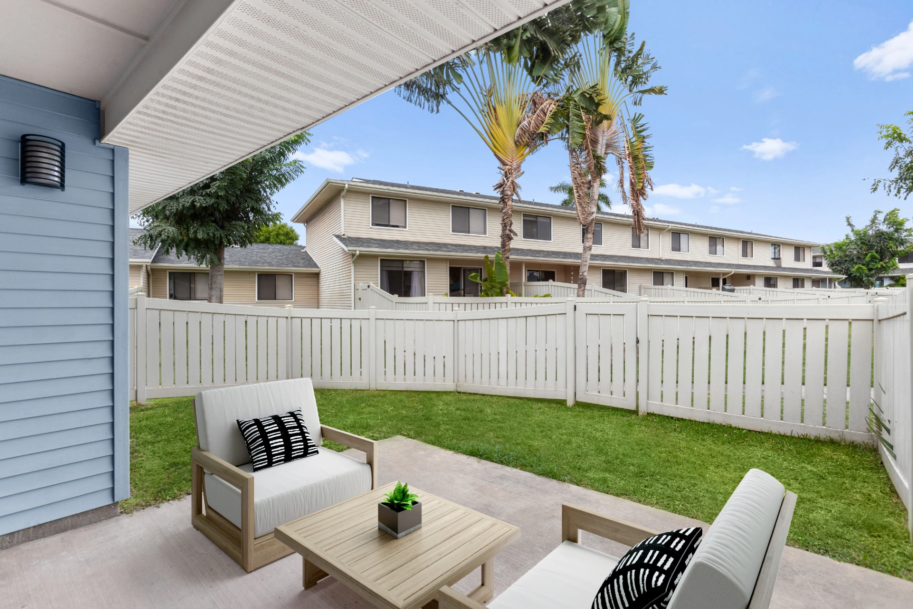 Kalaeloa Trusted Local and Military Businesses MyBaseGuide Business