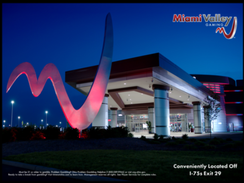 Miami Valley Gaming LLC gallery photo 1
