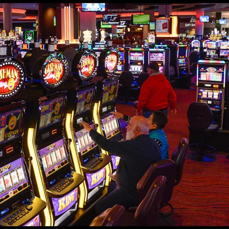 Miami Valley Gaming LLC gallery photo 2