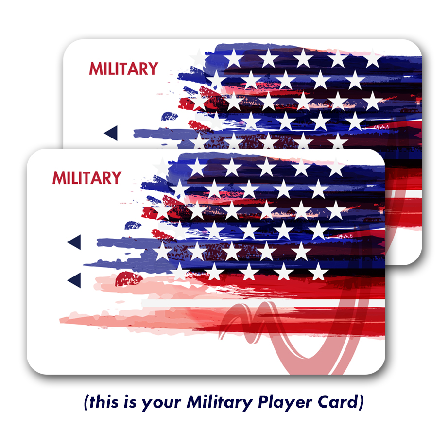 Miami Valley Gaming LLC gallery photo 3