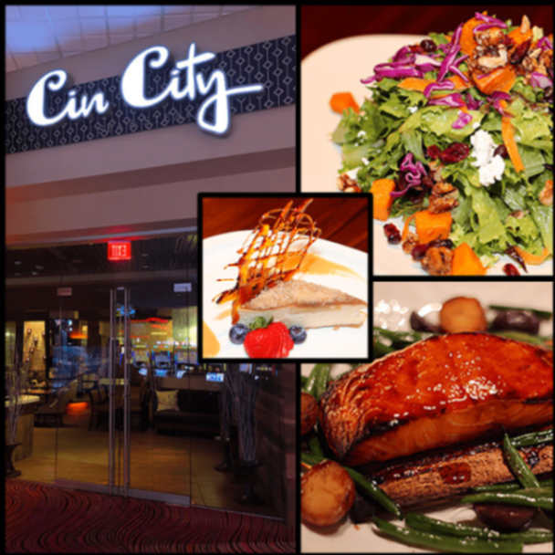 Miami Valley Gaming LLC gallery photo 4