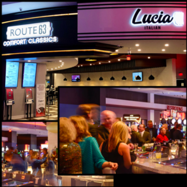 Miami Valley Gaming LLC gallery photo 5