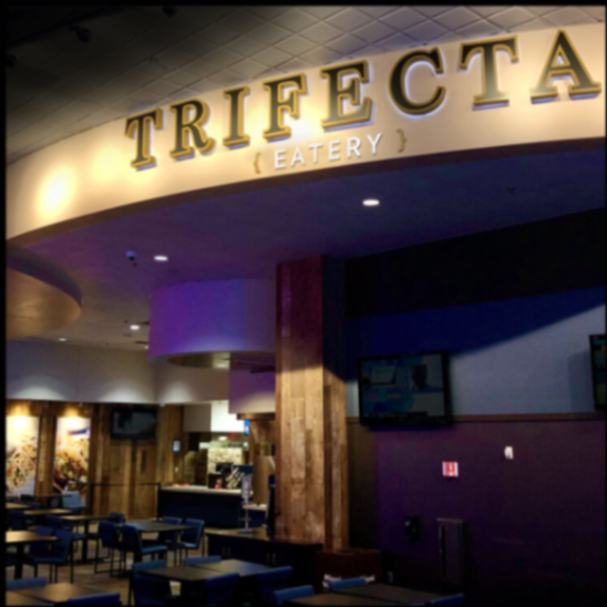 Miami Valley Gaming LLC gallery photo 6