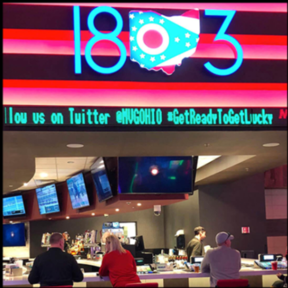 Miami Valley Gaming LLC gallery photo 7