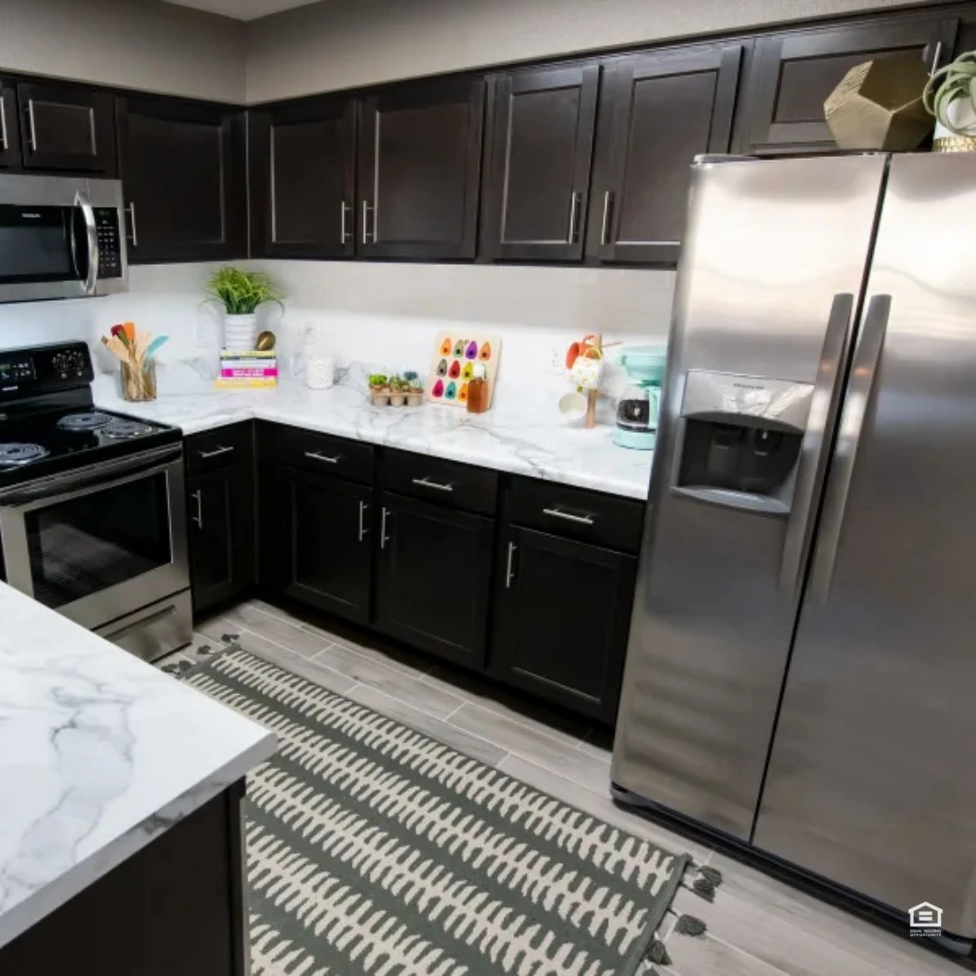 Portico at Friars Creek Apartments gallery photo 3