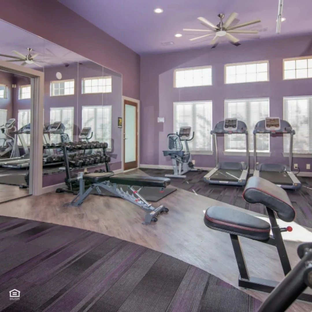 Portico at Friars Creek Apartments gallery photo 6