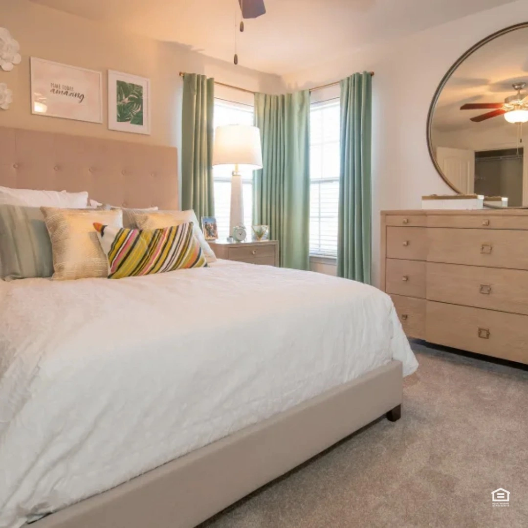 Portico at Friars Creek Apartments gallery photo 7