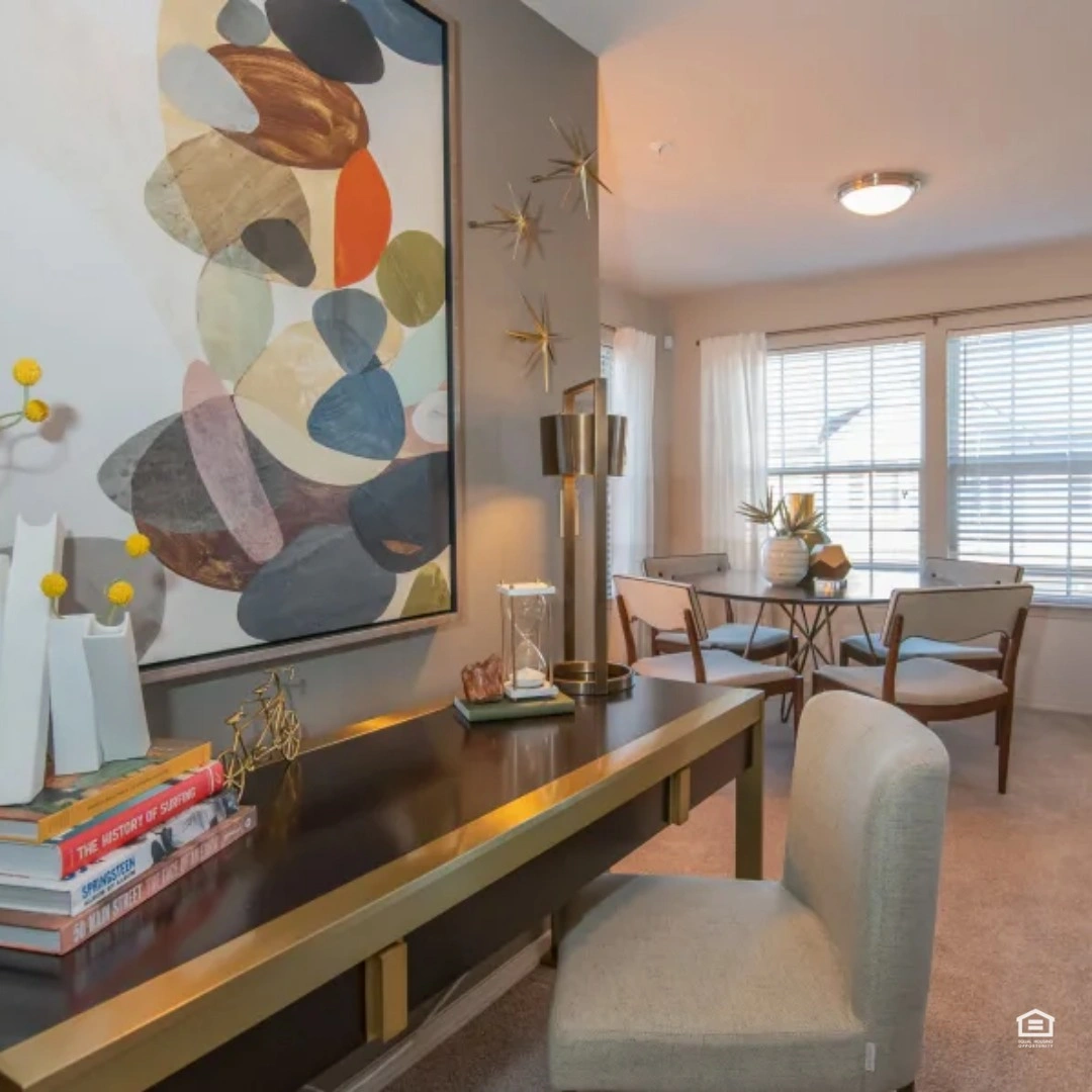 Portico at Friars Creek Apartments gallery photo 8