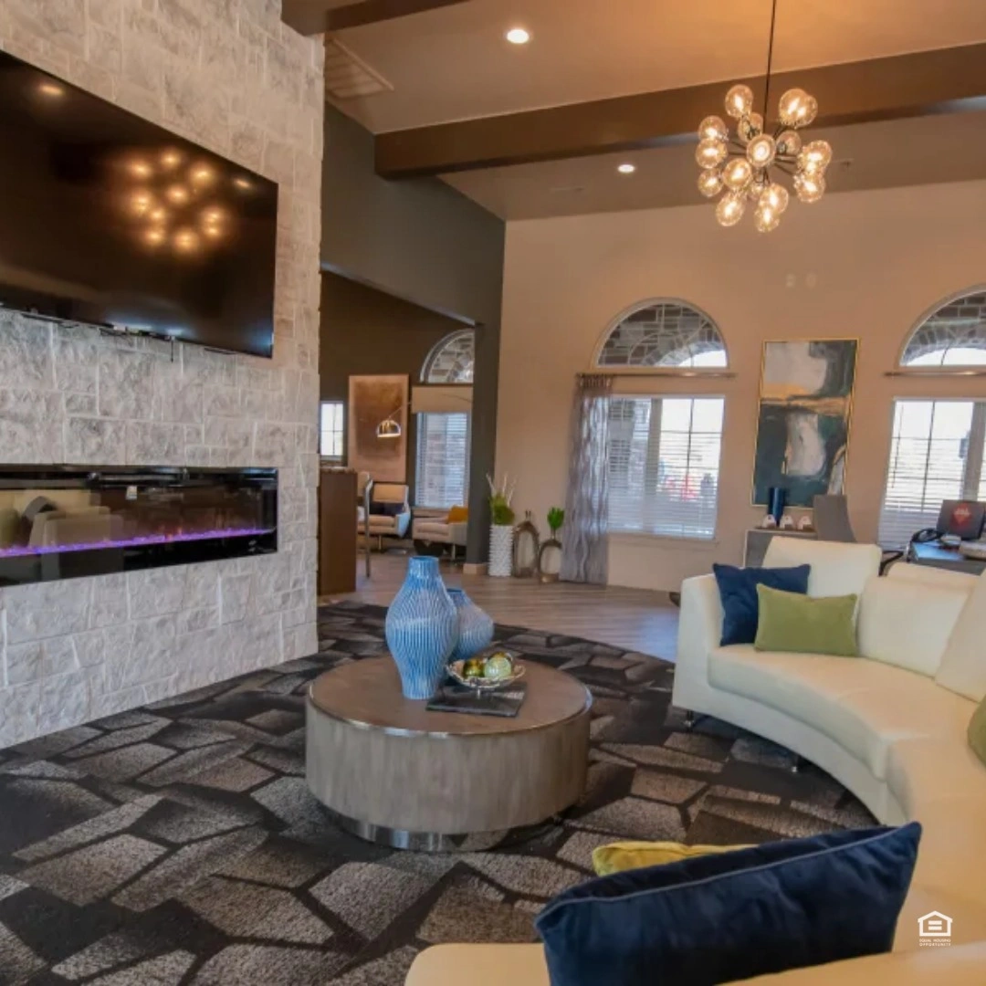 Portico at Friars Creek Apartments gallery photo 10