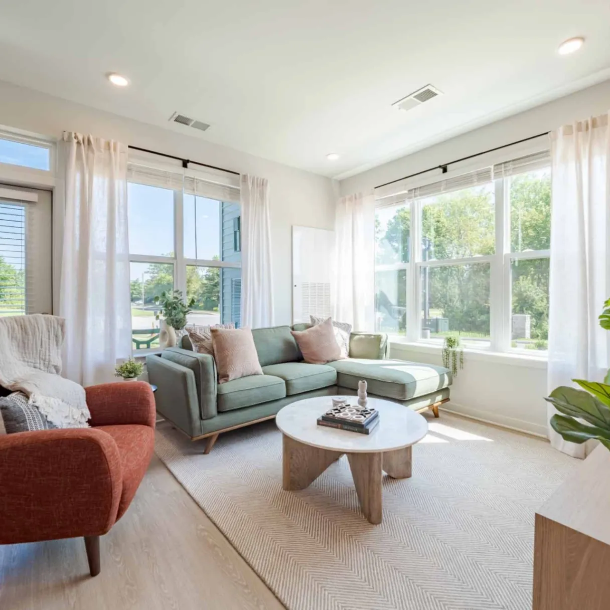 J Centra Burlington gallery photo 2