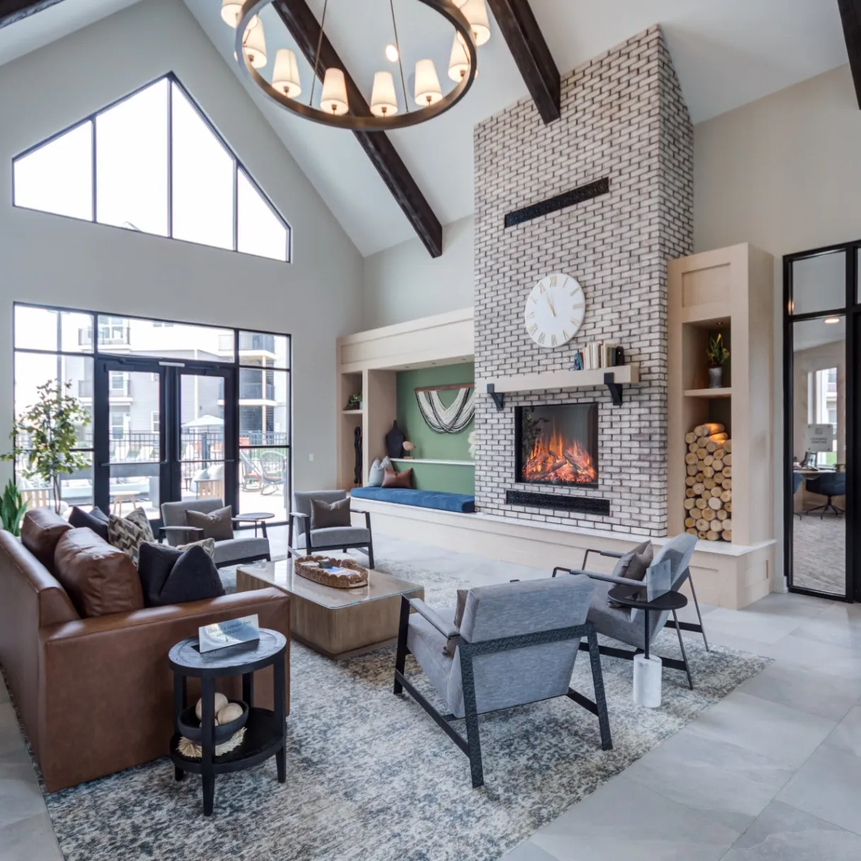 J Centra Burlington gallery photo 5