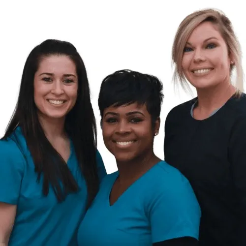 Sunrise School of Dental Assisting gallery photo 2