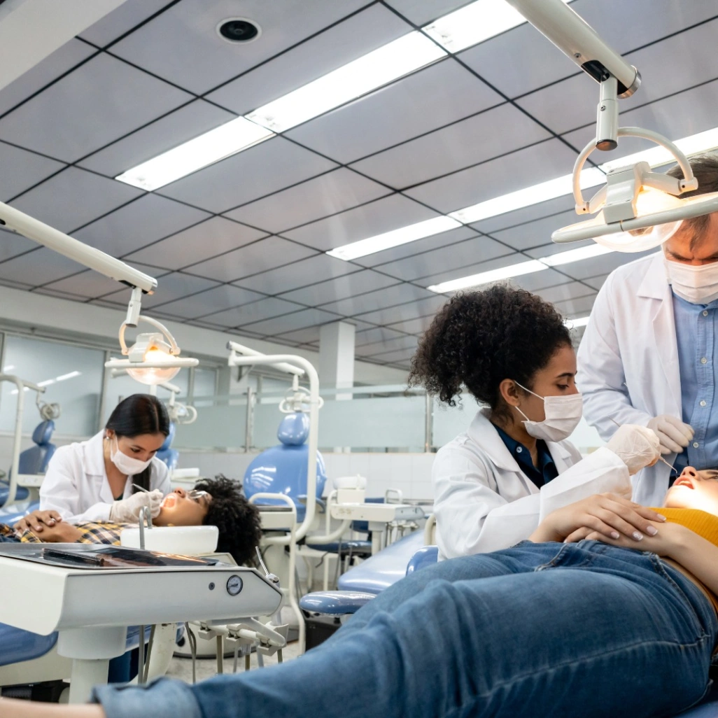 Sunrise School of Dental Assisting gallery photo 3