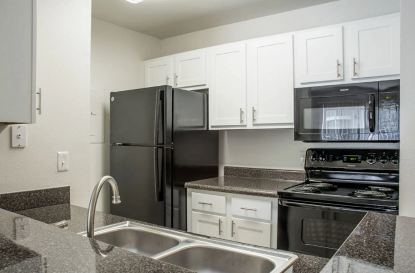 The Lory of Panama City Apartments Trusted Local and Military