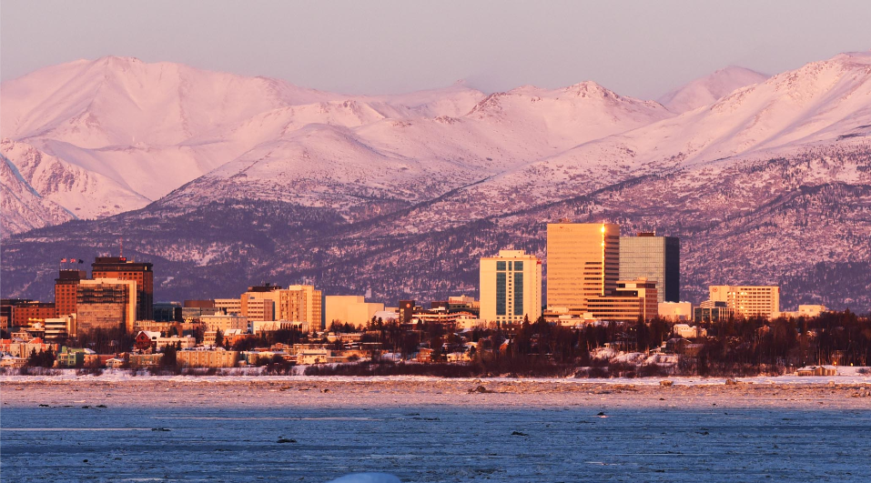 Thompson Law Group gallery photo 1