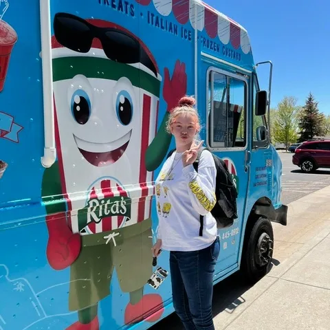 Eastlake High School gallery photo 7