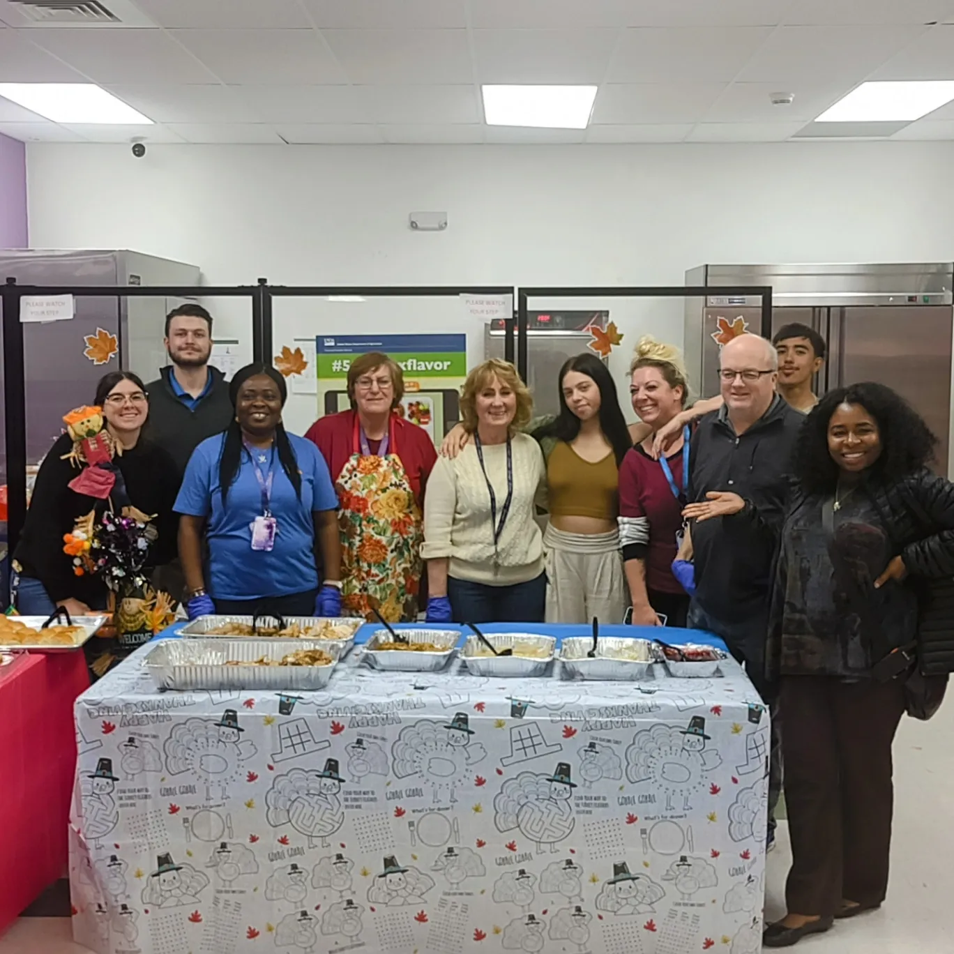 Eastlake High School gallery photo 8