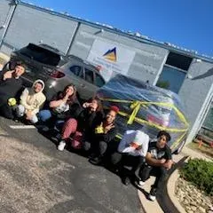 Eastlake High School gallery photo 9