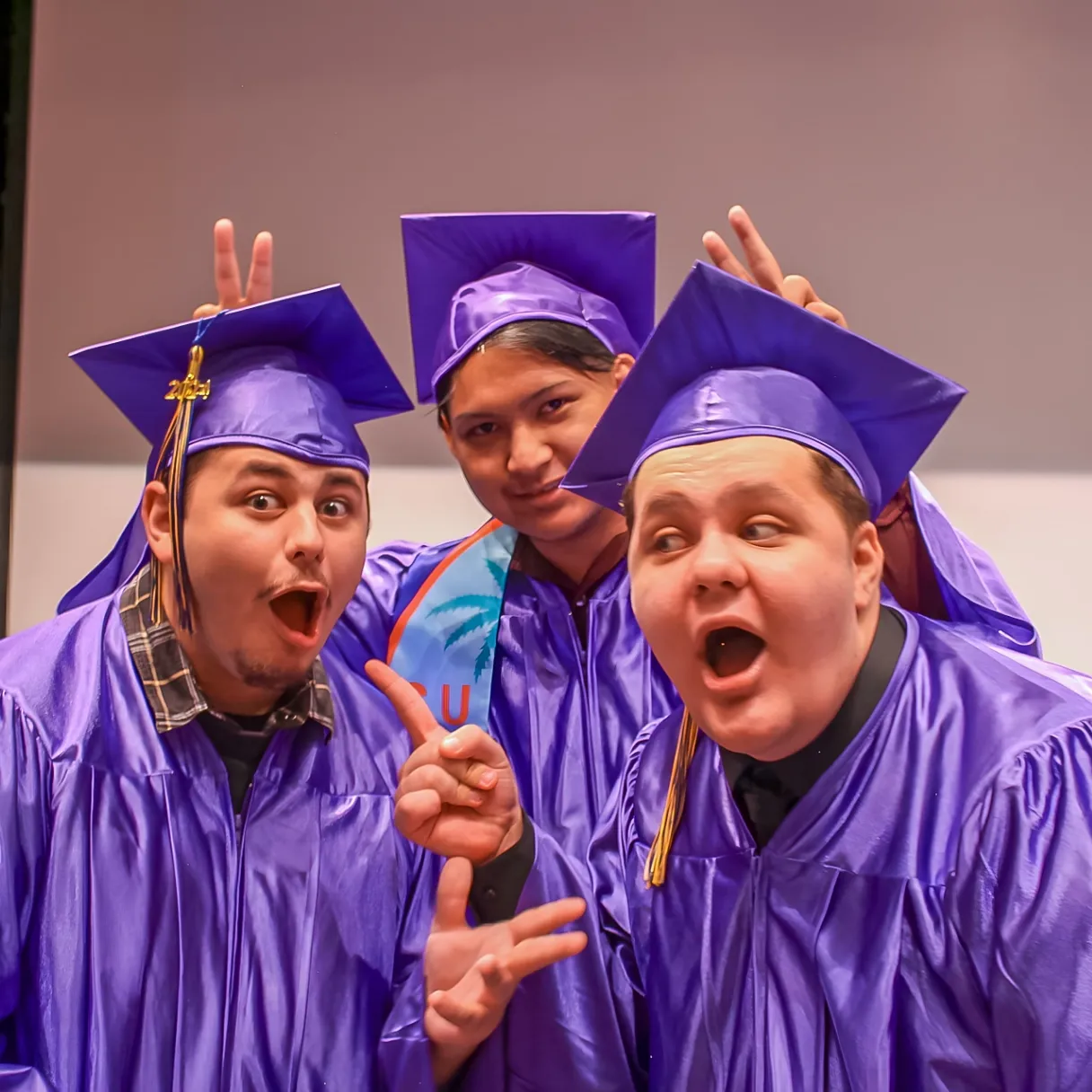 Eastlake High School gallery photo 10