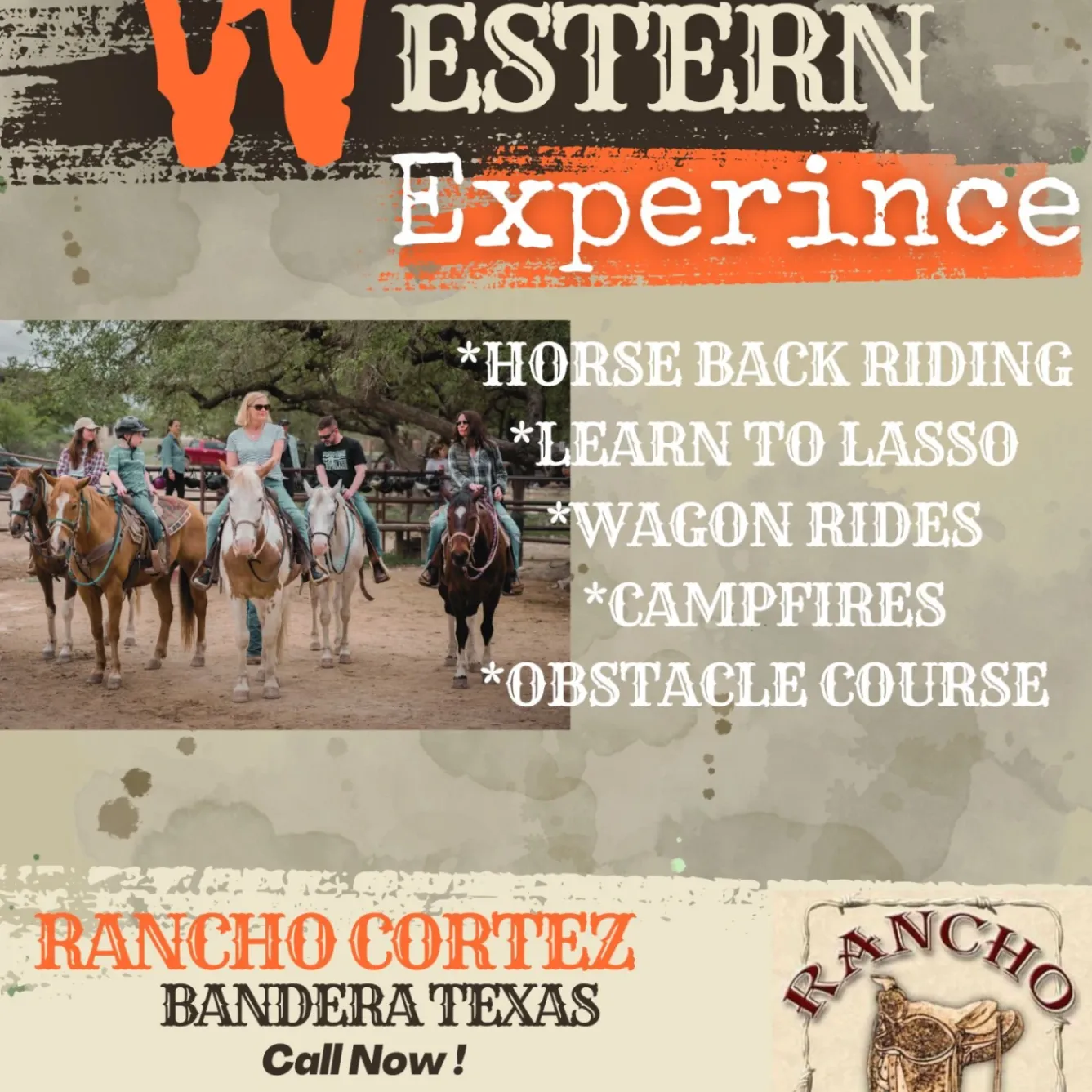 Rancho Cortez gallery photo 5