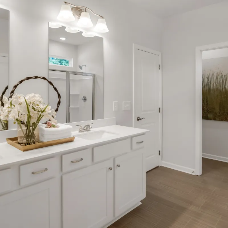 Smith Douglas Homes - Cantigny Park gallery photo 2