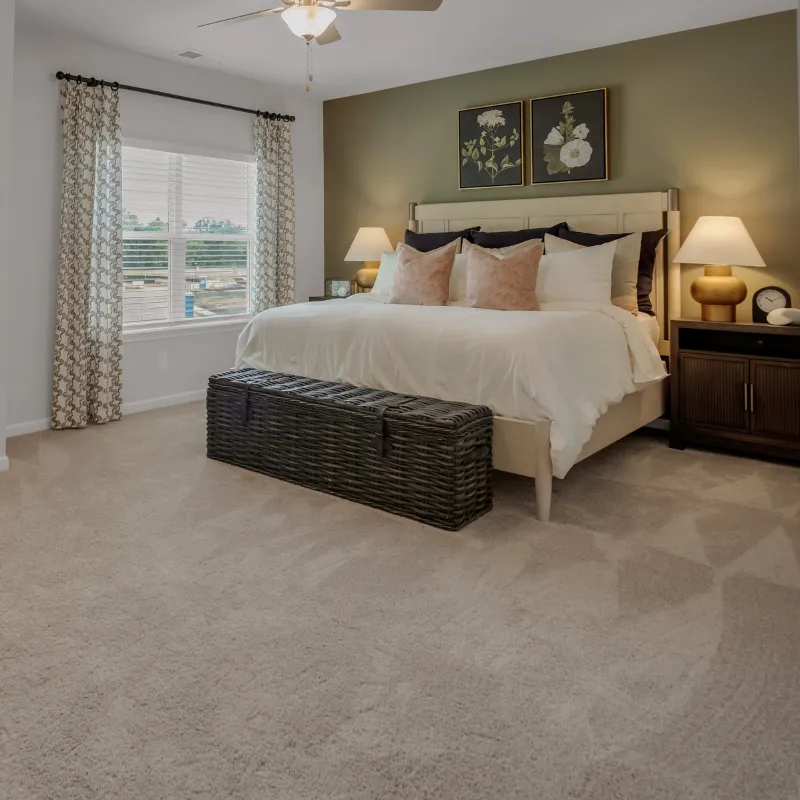 Smith Douglas Homes - Cantigny Park gallery photo 6