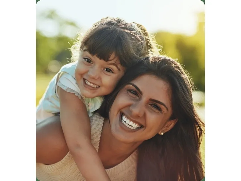 Mind Works gallery photo 1