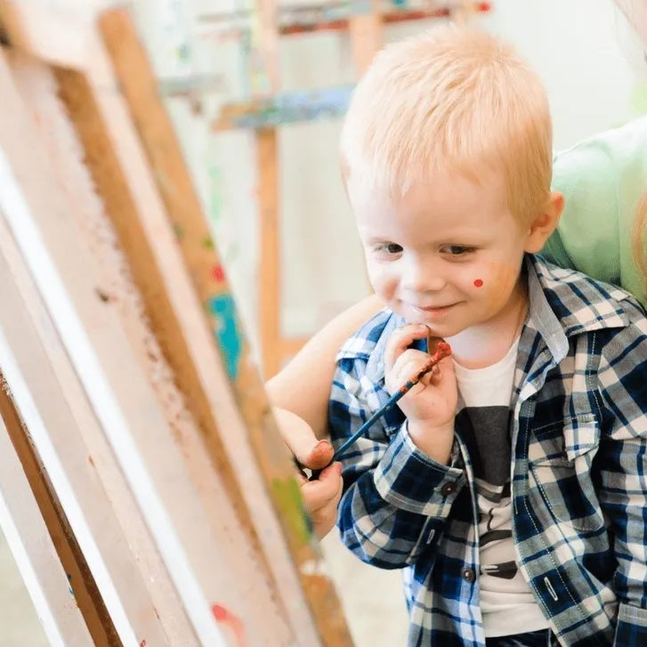 Mind Works gallery photo 2