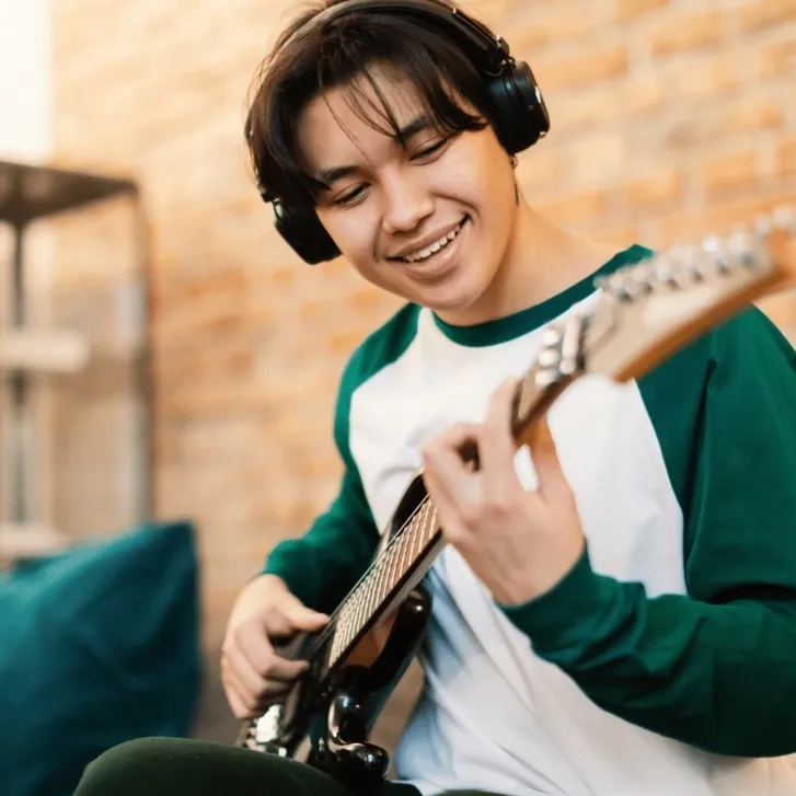 Mind Works gallery photo 4