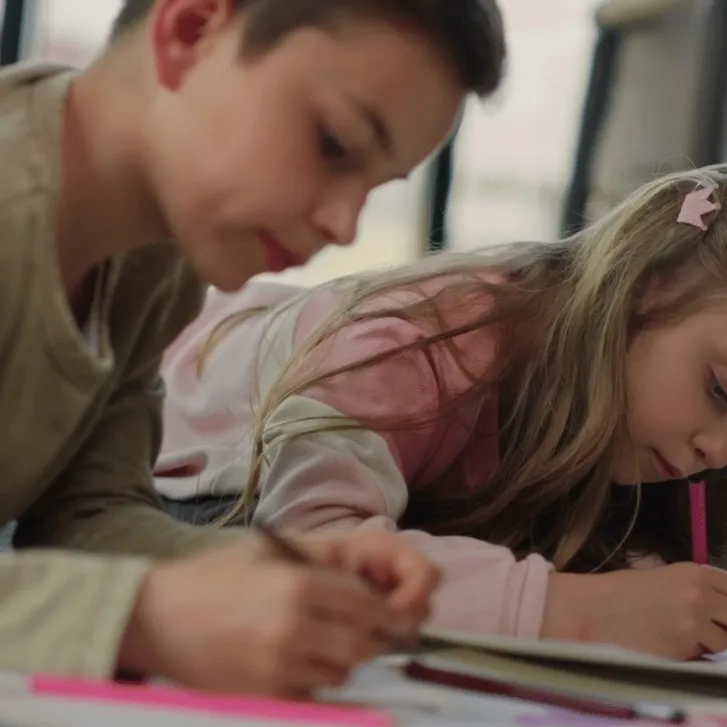 Mind Works gallery photo 5