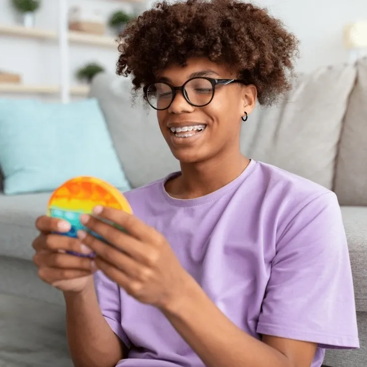 Mind Works gallery photo 6