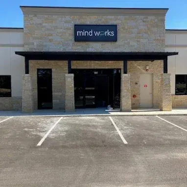 Mind Works gallery photo 7