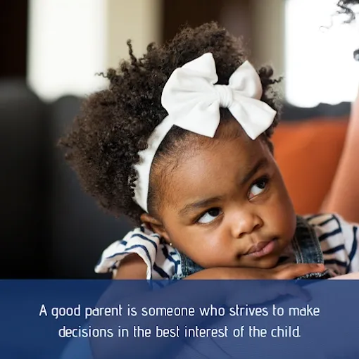 Mind Works gallery photo 10