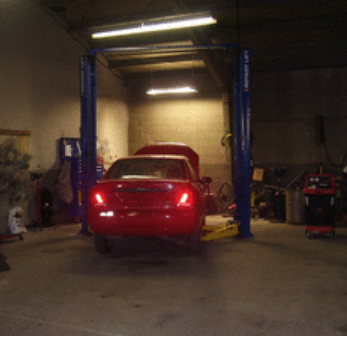 Automotive Service Inc gallery photo 3