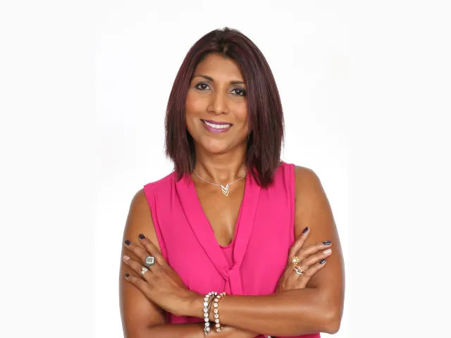 Laudnerhomes LLC brokered by REAL broker LLC gallery photo 1