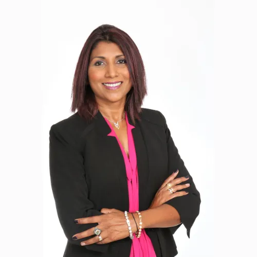 Laudnerhomes LLC brokered by REAL broker LLC gallery photo 2