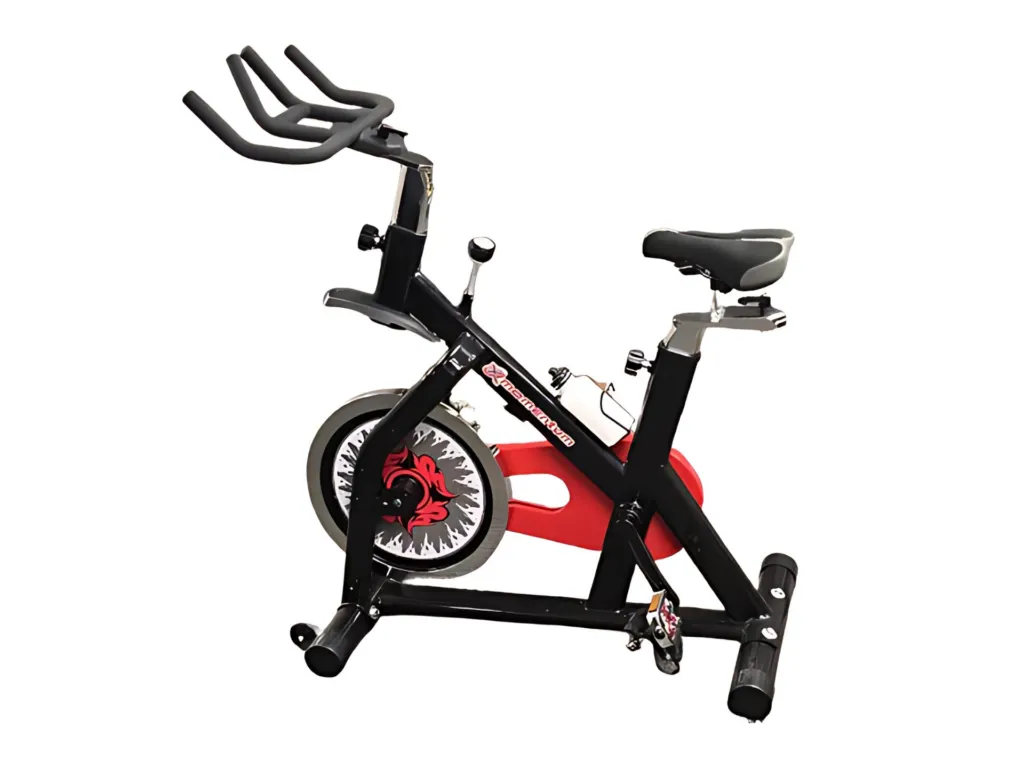 Trinity Sporting Goods gallery photo 1