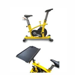 Trinity Sporting Goods gallery photo 2